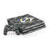 NHL Nashville Predators Camo PlayStation PS4 Skins